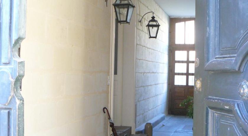 hotel image 13
