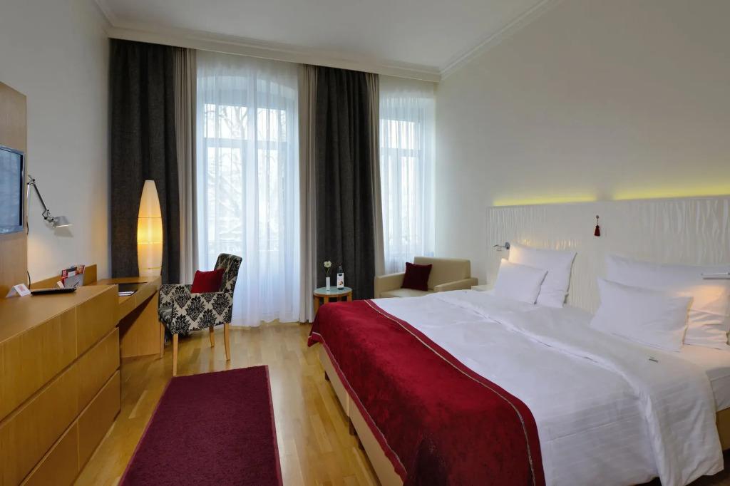 hotel image 25