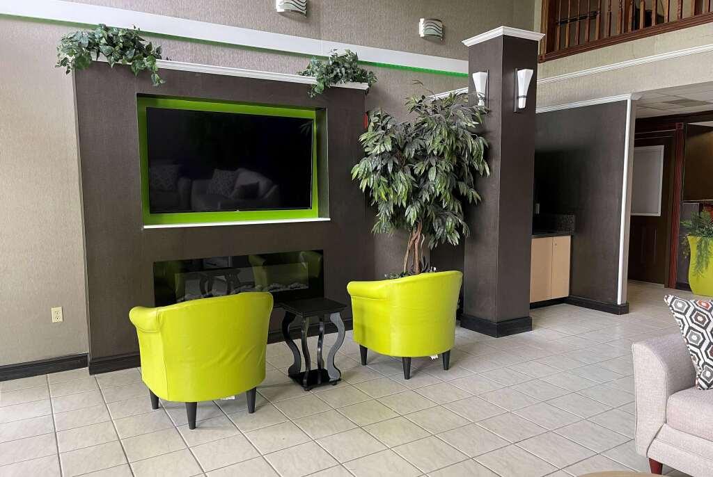 hotel image 14