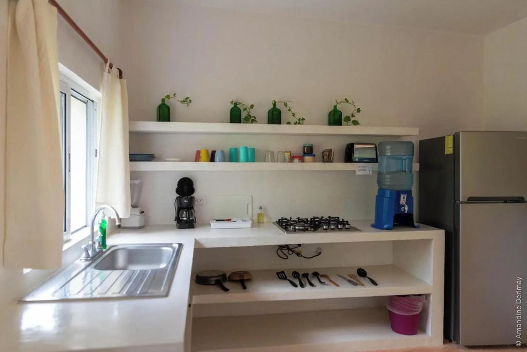 hotel image 25