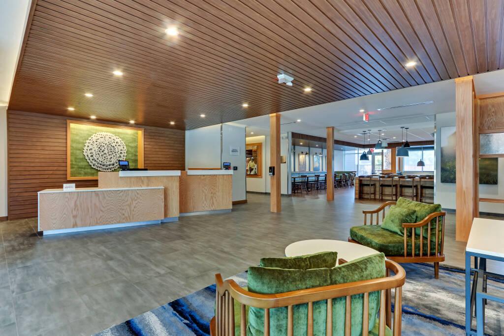 hotel image 12