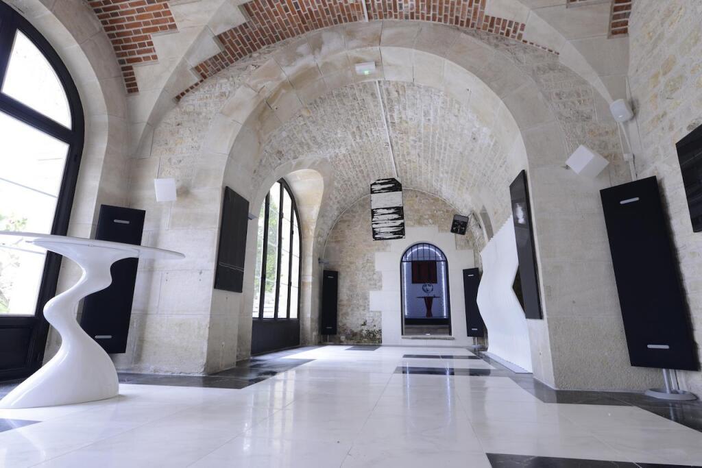 hotel image 23