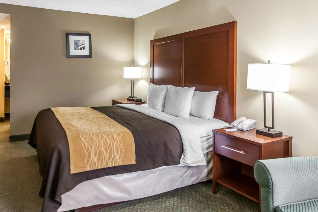hotel image 14