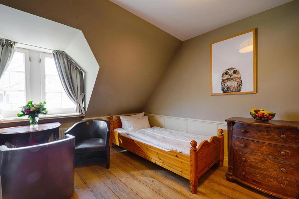hotel image 45