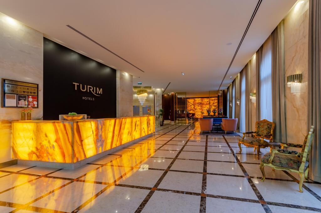 hotel image 25