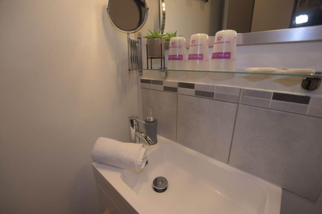 hotel image 24