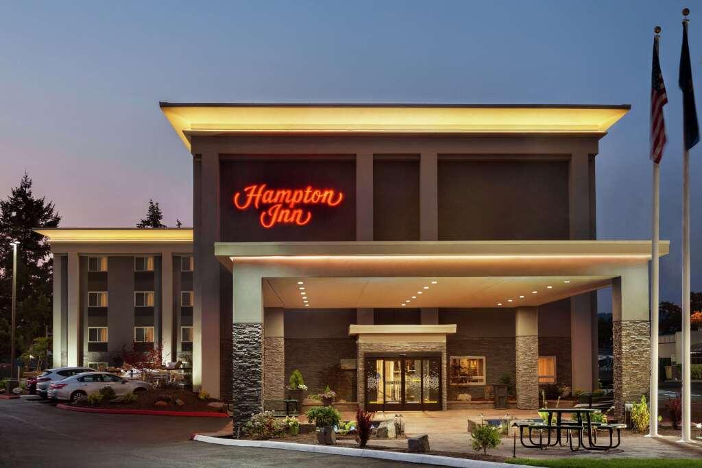 hotel image 39