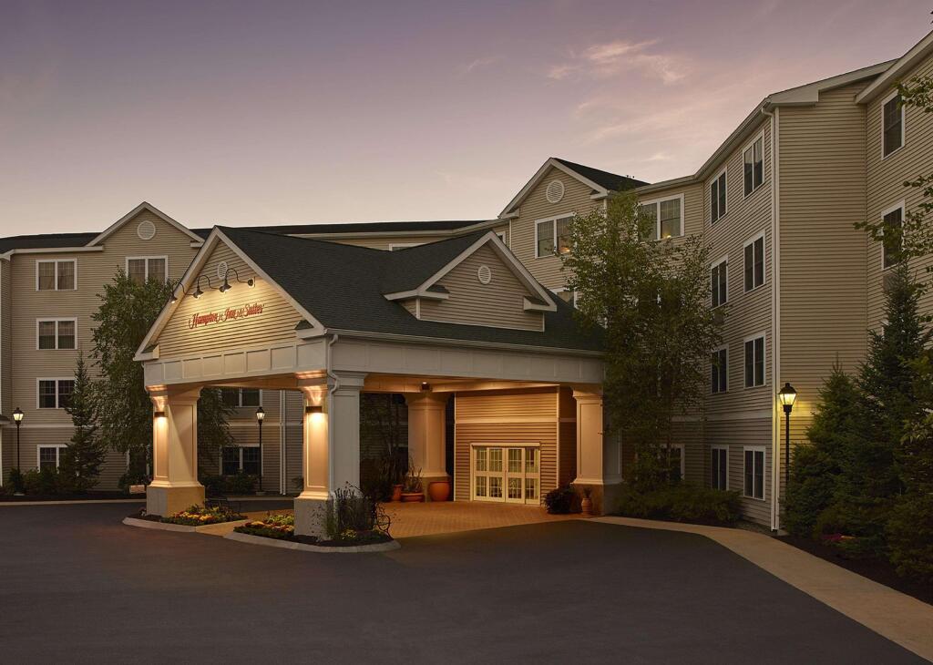 hotel image 38
