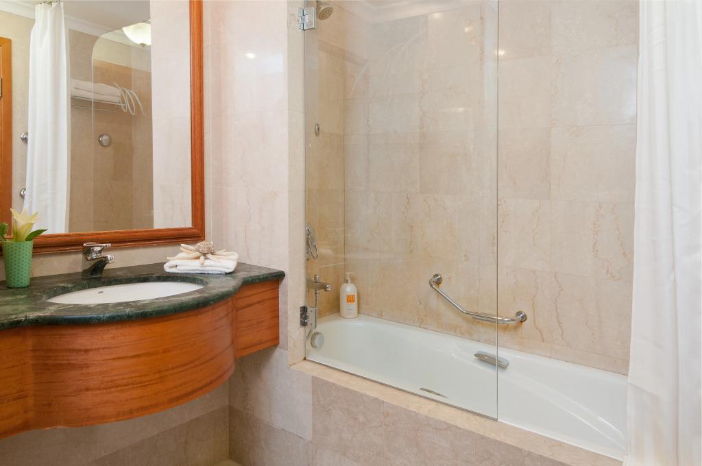 hotel image 41