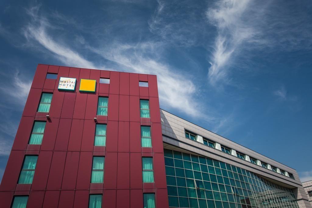 hotel image 21