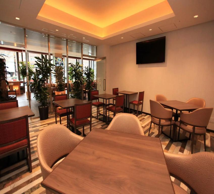 hotel image 20