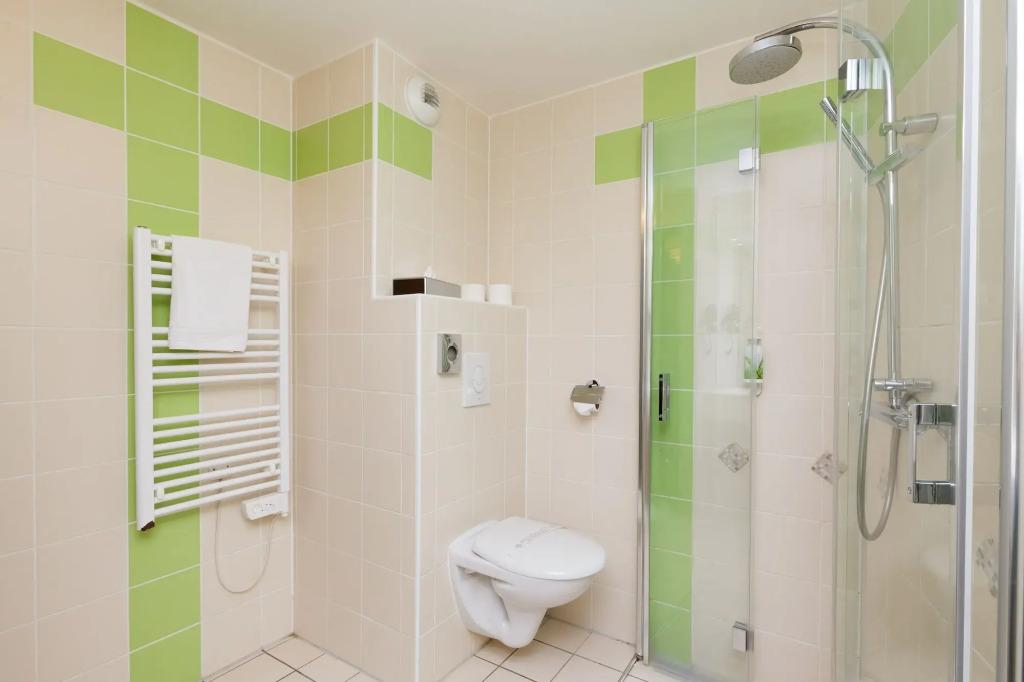 hotel image 44
