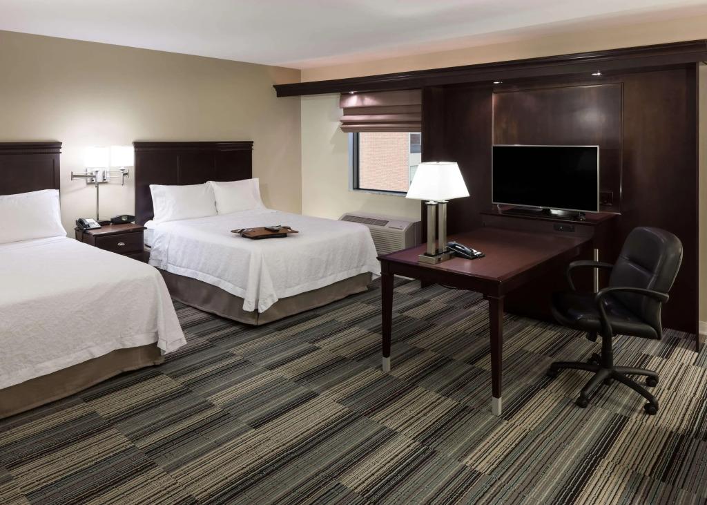 hotel image 29
