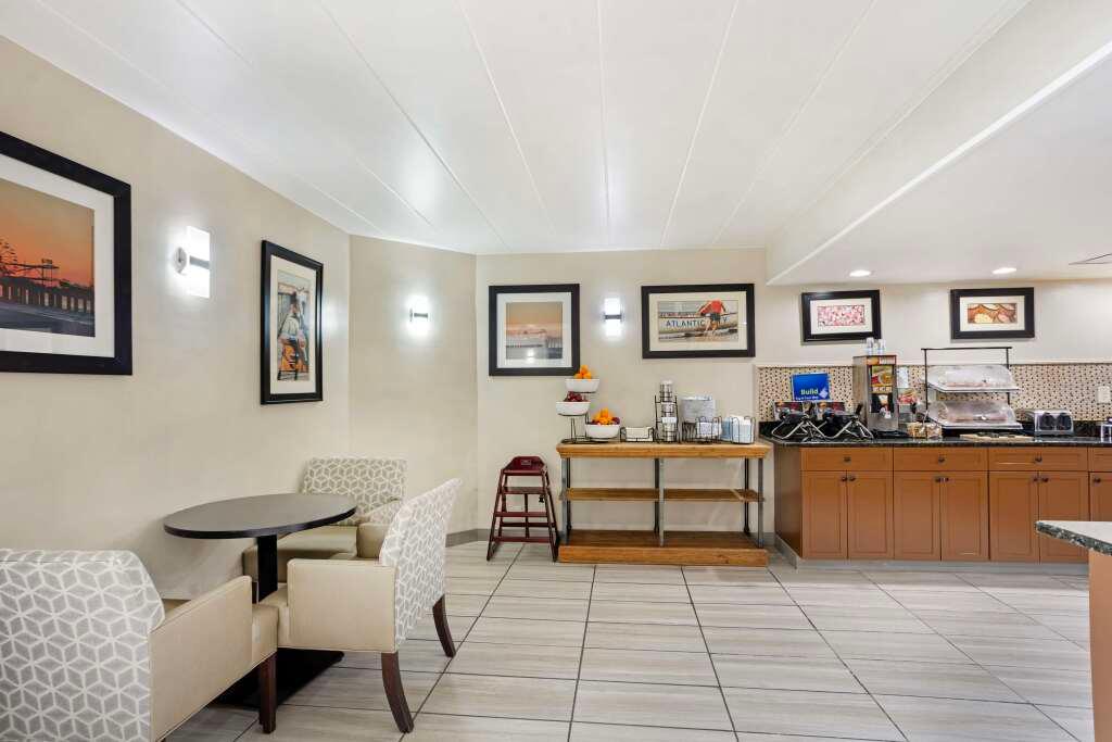 hotel image 37