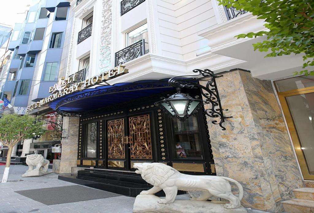 hotel image 18