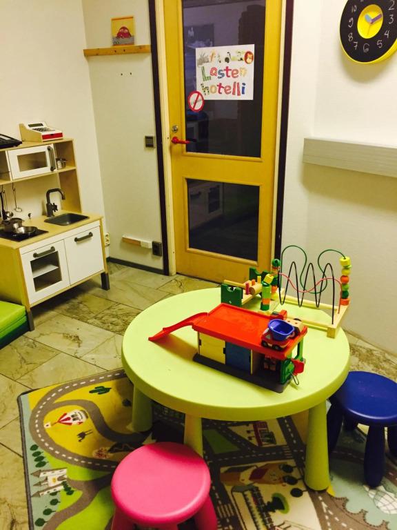 hotel image 15