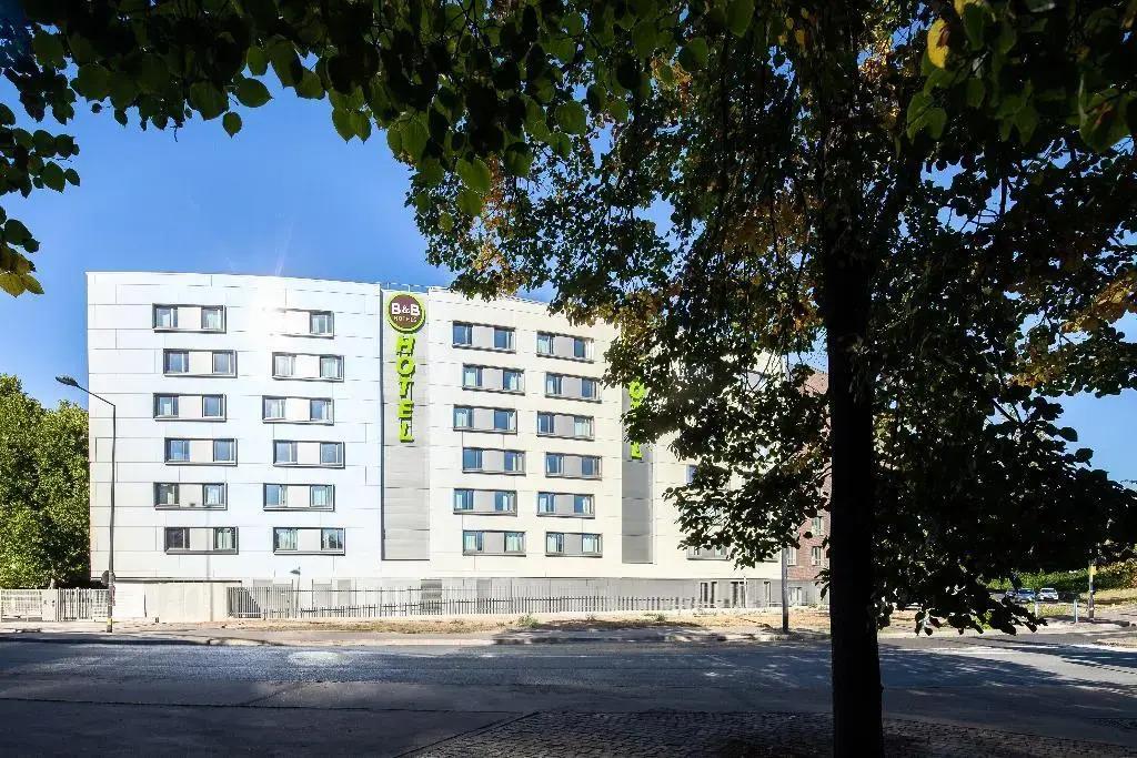 hotel image 16