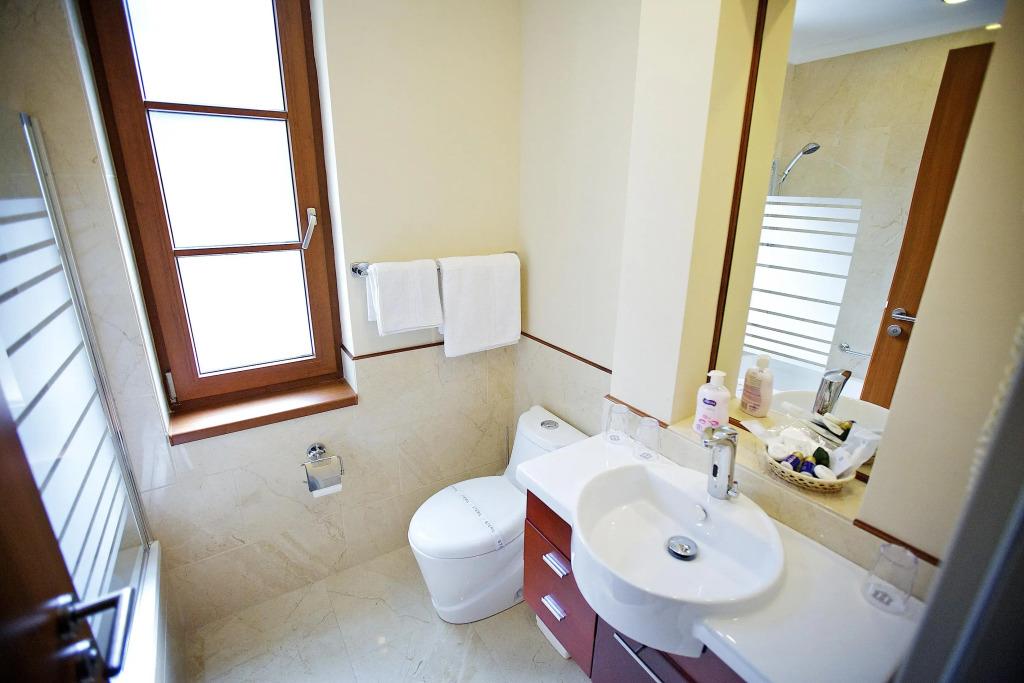hotel image 29