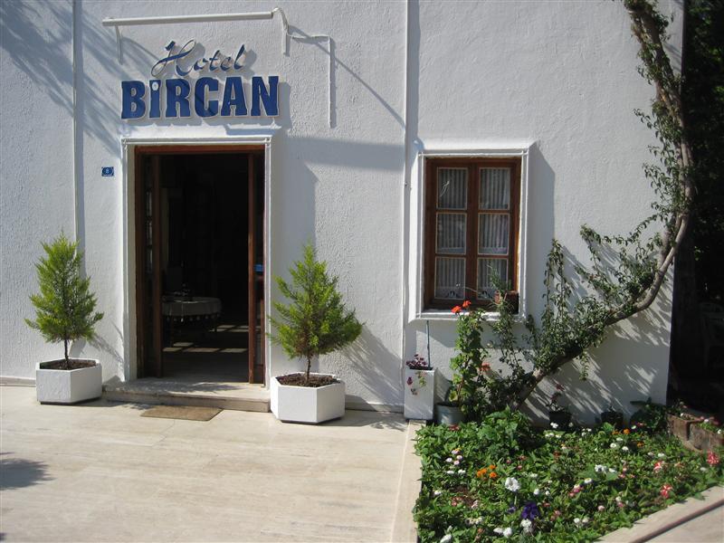hotel image 34