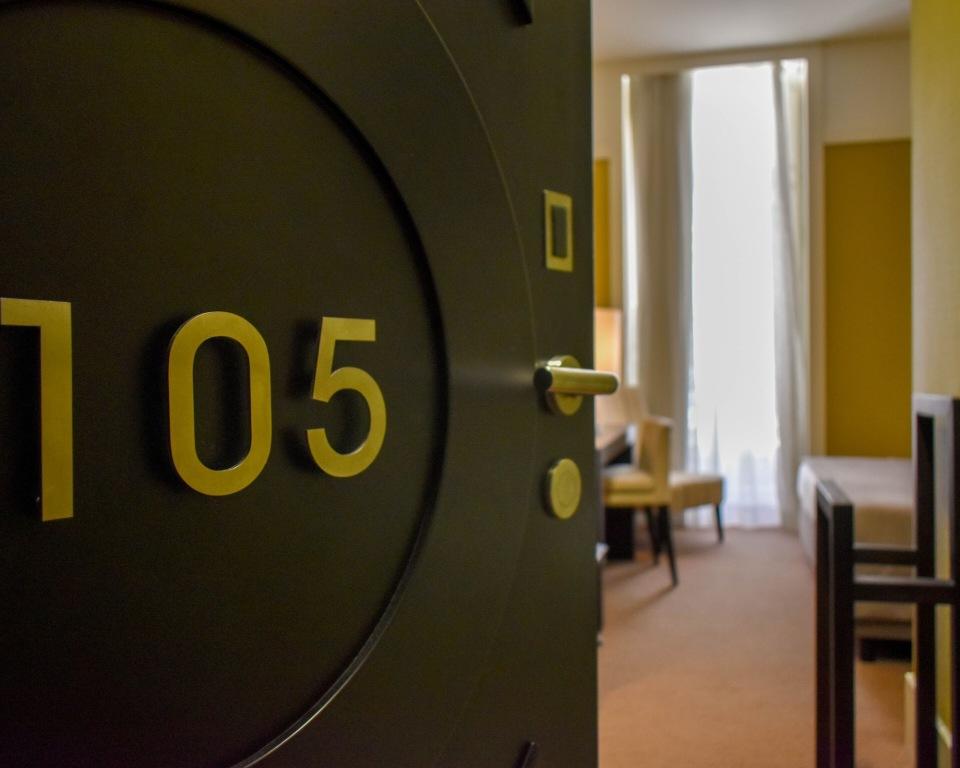 hotel image 24