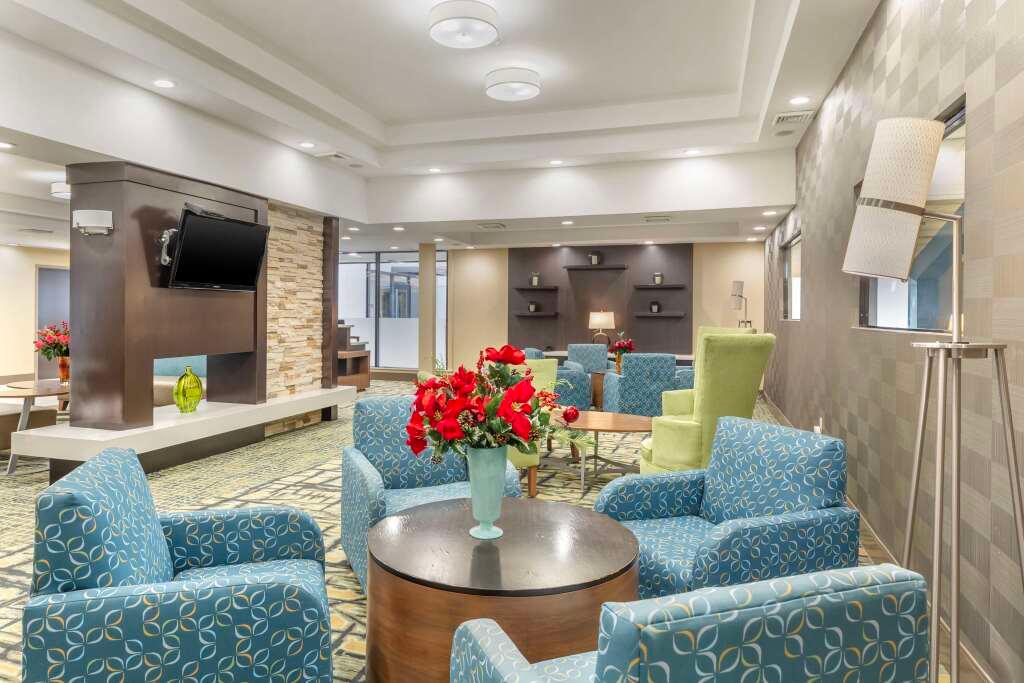 hotel image 21
