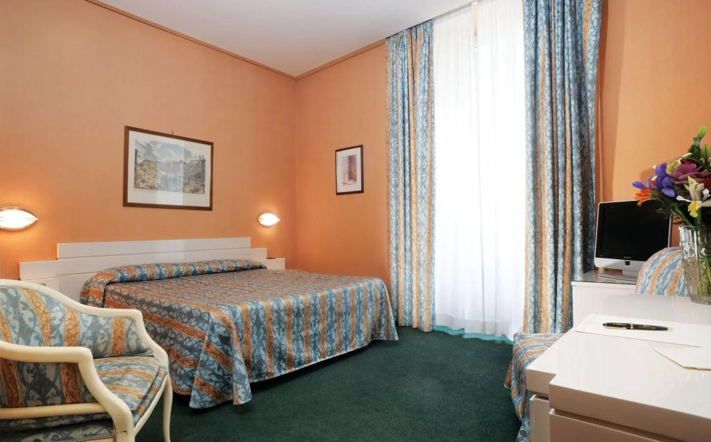 hotel image 35