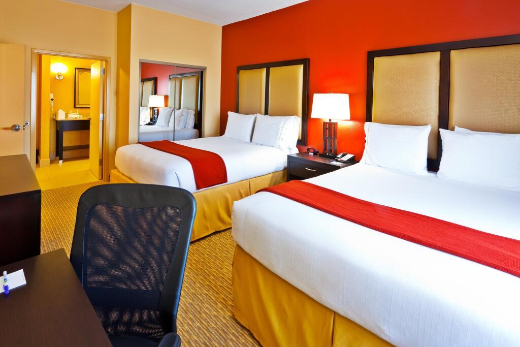 hotel image 13