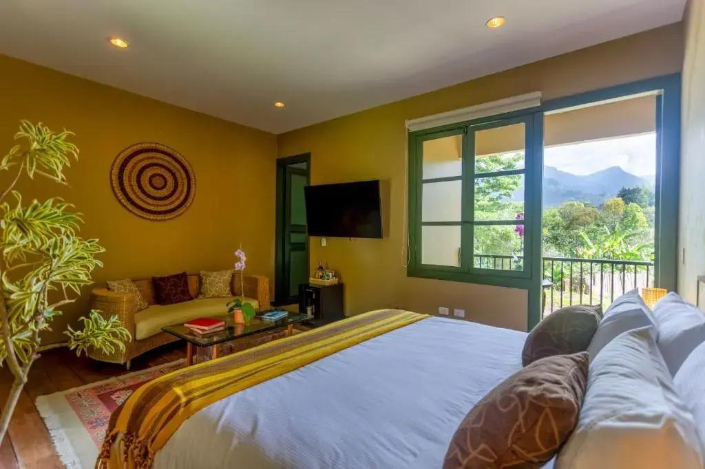 hotel image 15
