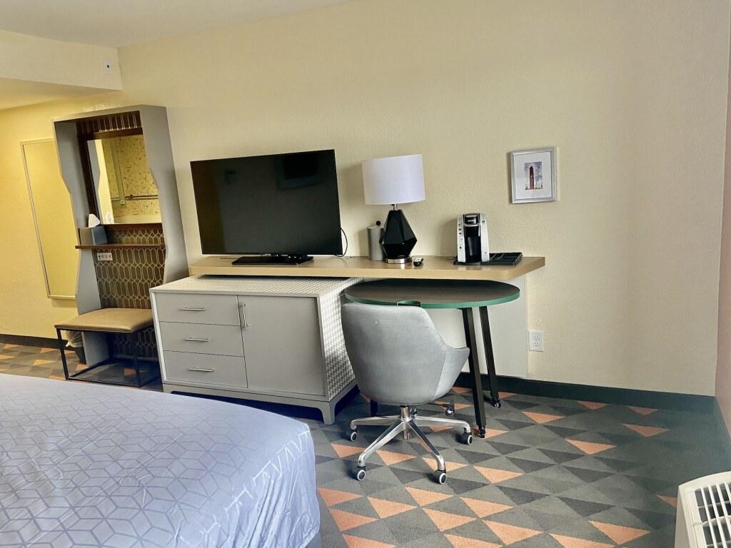 hotel image 8