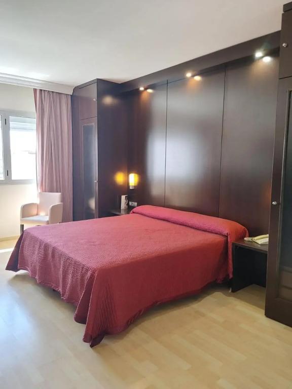 hotel image 21