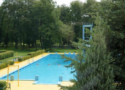 hotel image 18