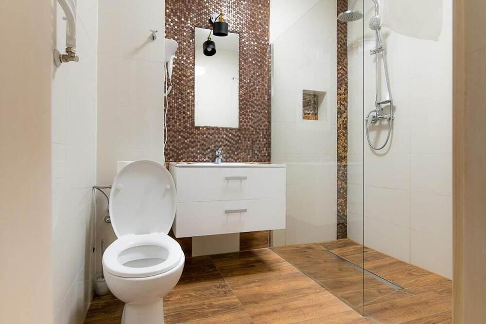 hotel image 21