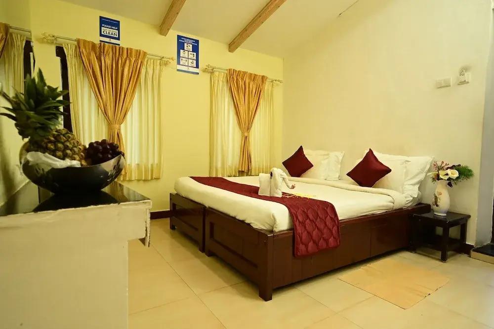 hotel image 11