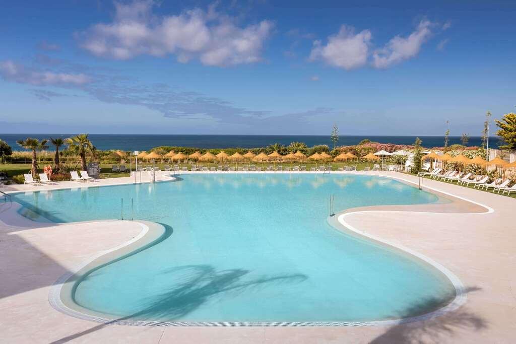 hotel image 16
