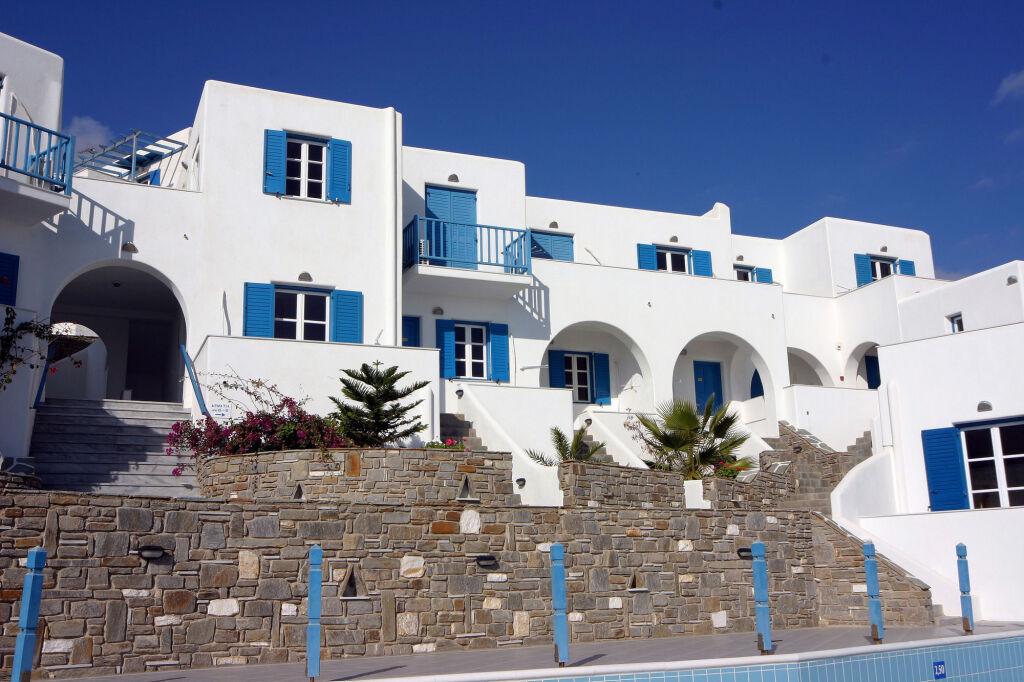 hotel image 23