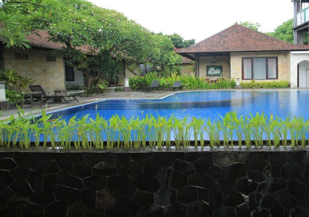 hotel image 16