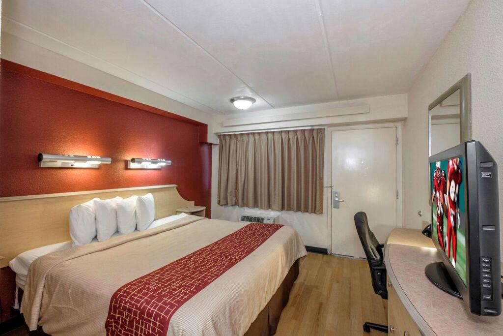hotel image 9
