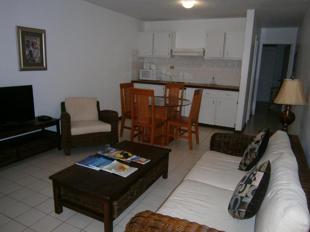 hotel image 20