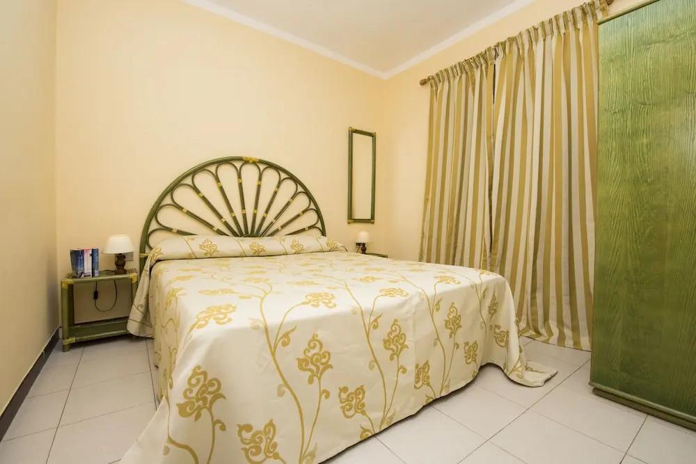hotel image 18