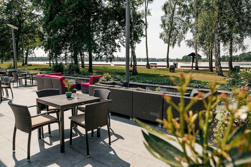 hotel image 9