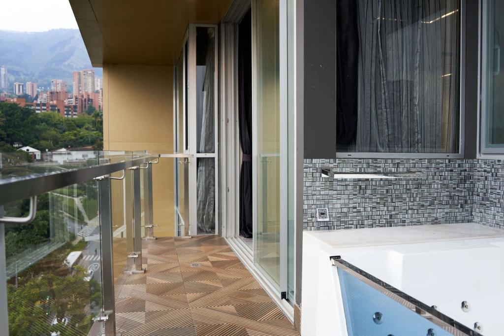 hotel image 28