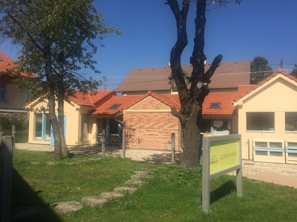 hotel image 36