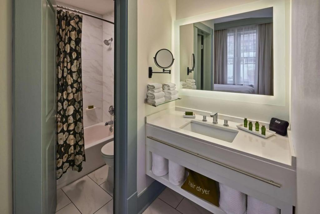 hotel image 22