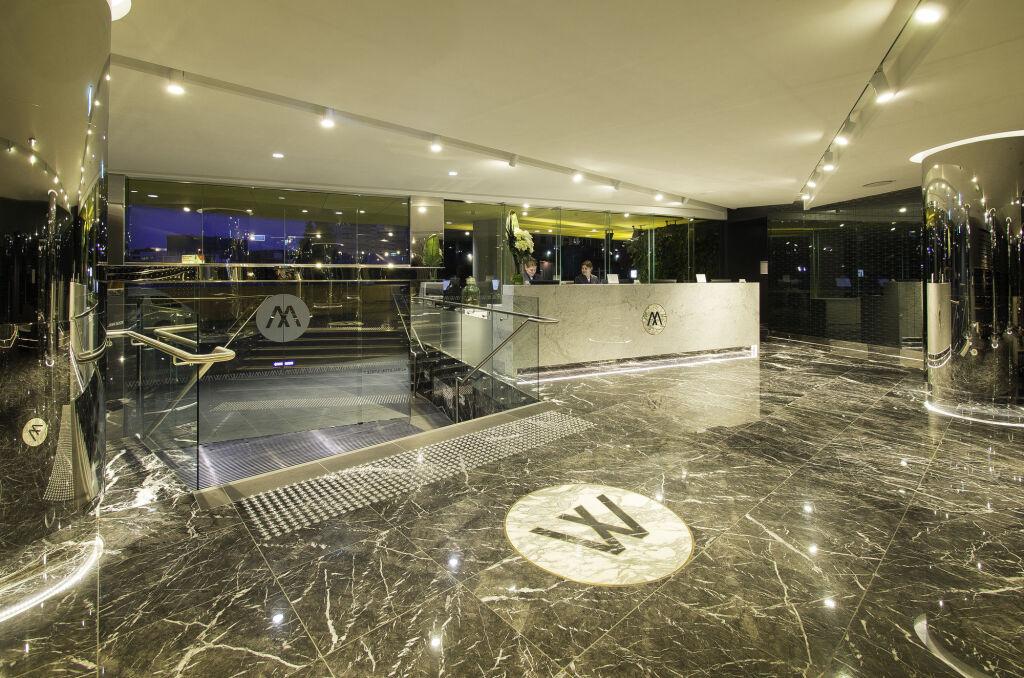 hotel image 29