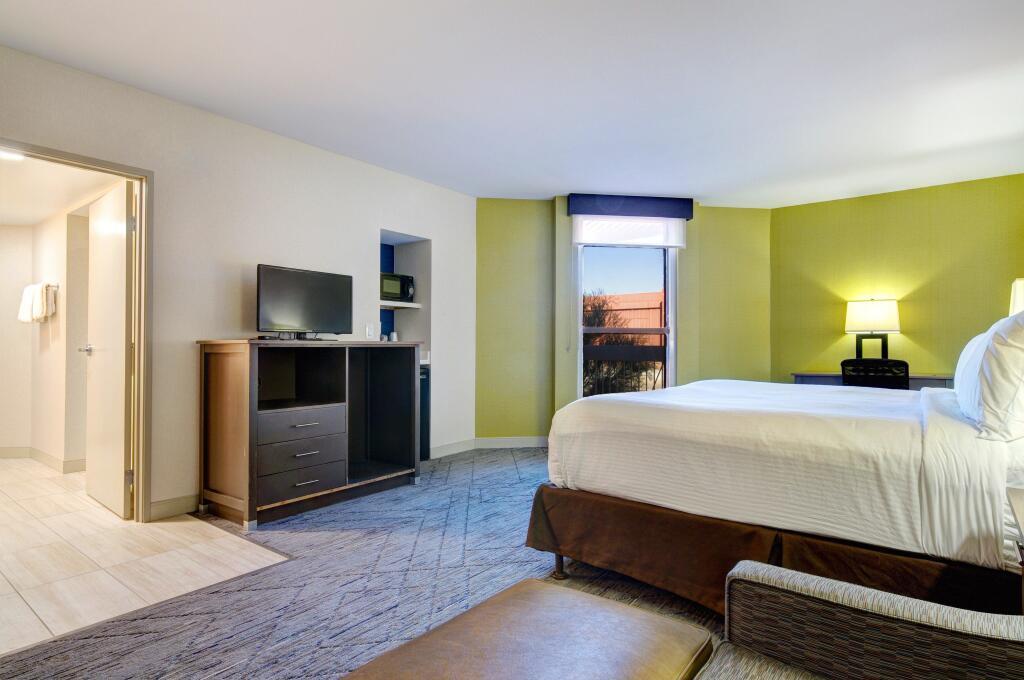 hotel image 24