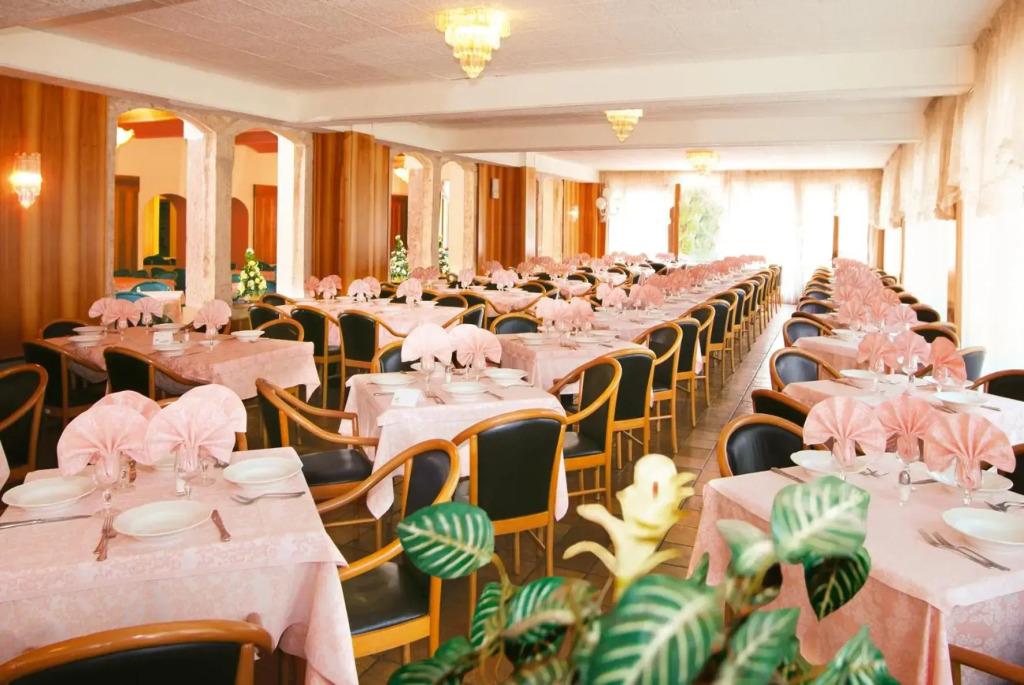 hotel image 38