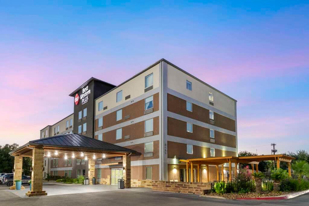 hotel image 14
