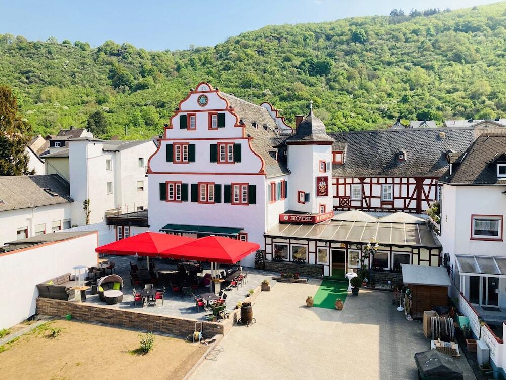 hotel image 9