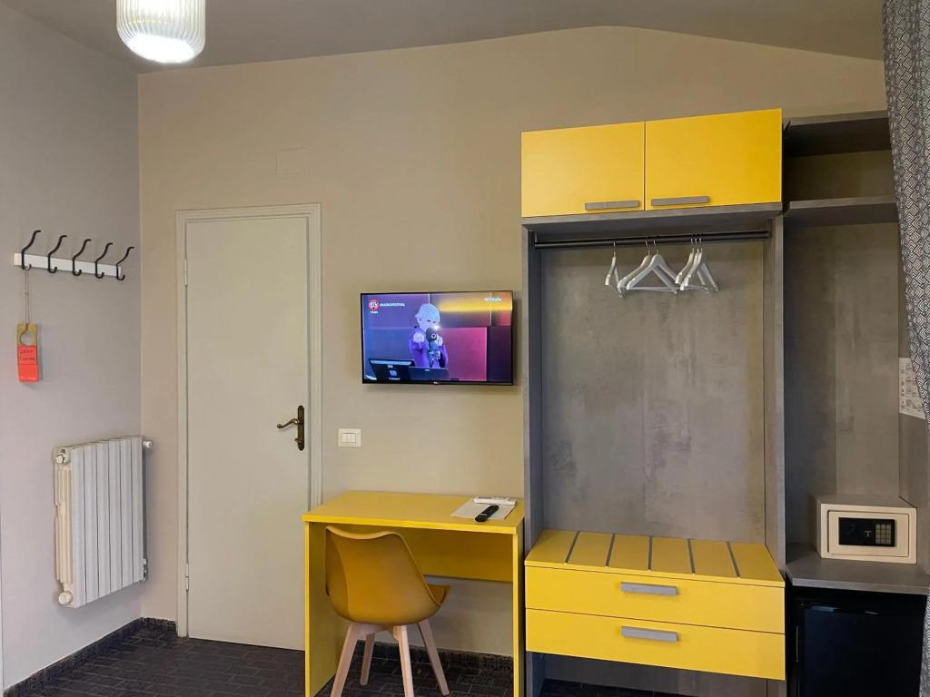 hotel image 25