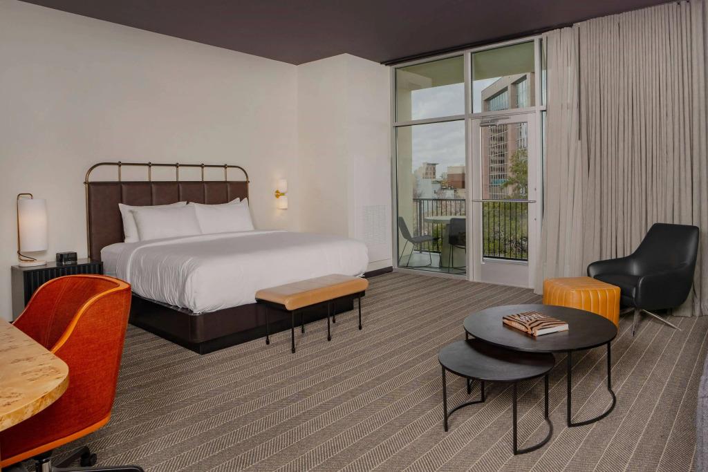 hotel image 40